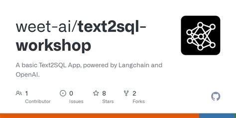 text2stl|text2sql github.